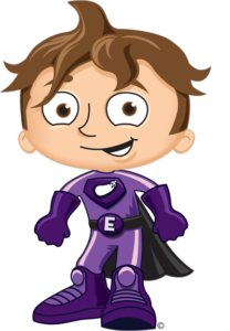 Emilio Eggplant