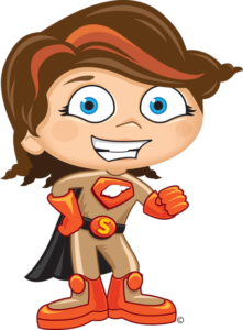 Sabrina Sweet Potato