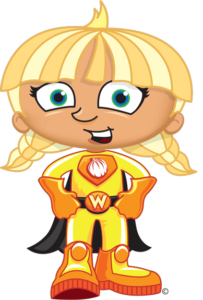 Winona Winter Squash